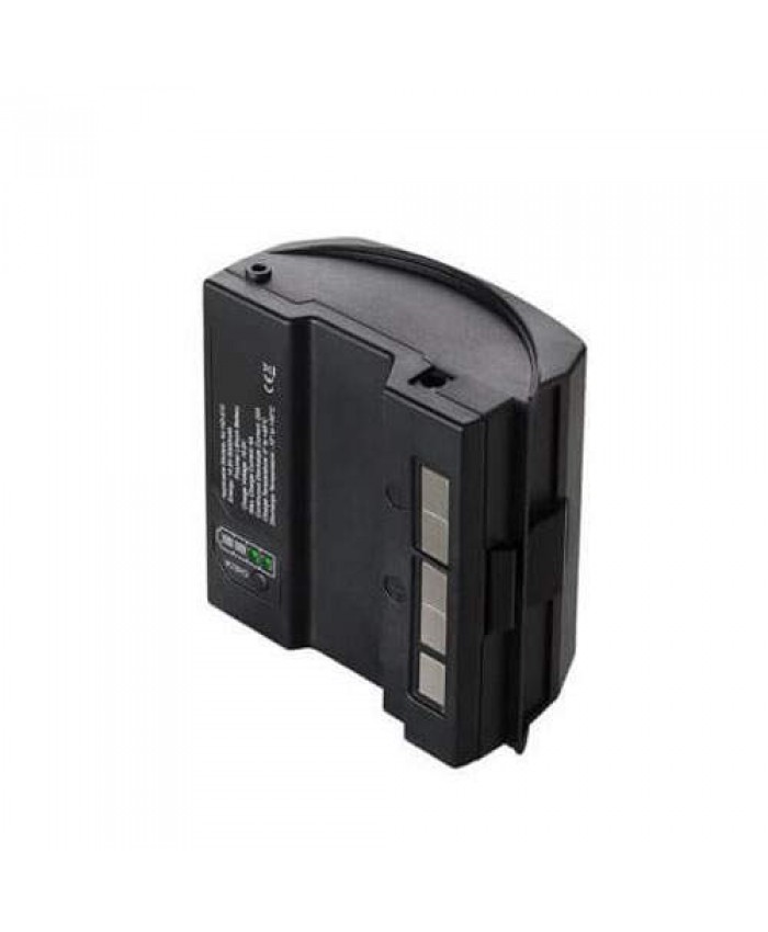 Jinbei HD610/HD601 Lithium Battery