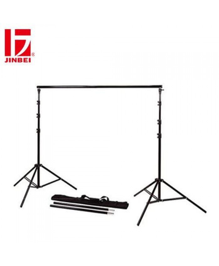 Jinbei B12-3200FPG Background Stand