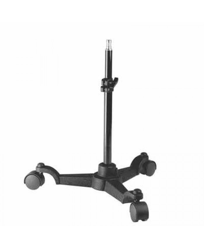 Jinbei DDJ-70 Background Light Stand