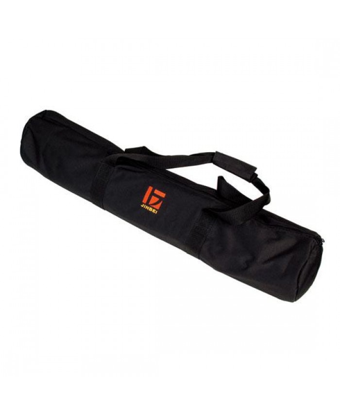 Jinbei L-80 SJ-200 Light Stand Bag