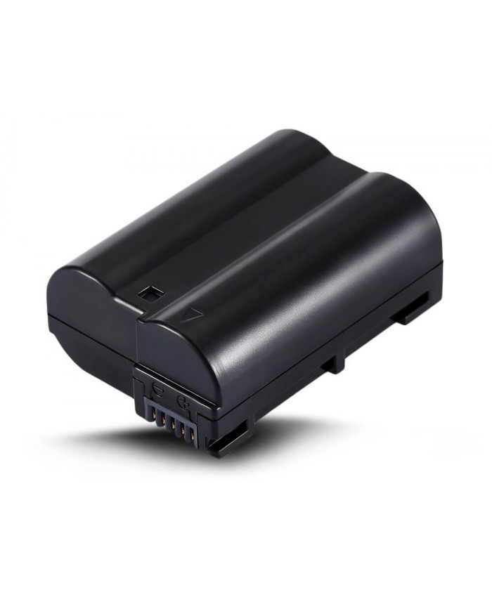 Kingma battery for Nikon EN-EL15 1600mAh