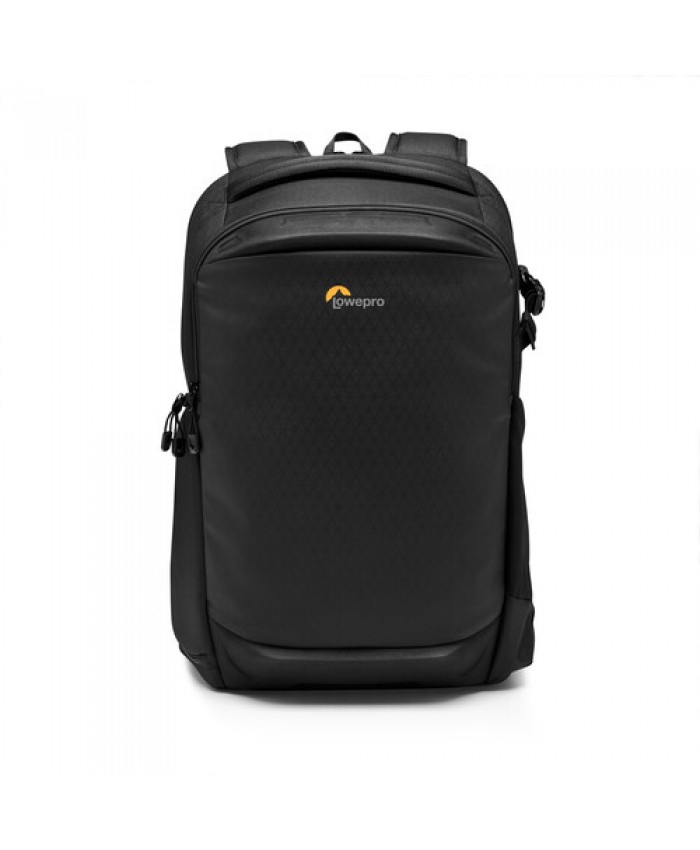 Lowepro Flipside 400 AW III Camera Backpack Black