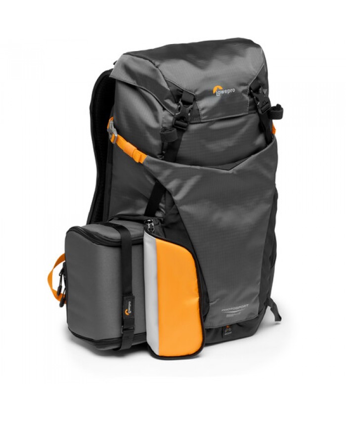 Lowepro PhotoSport BP 24L AW III Photo Backpack