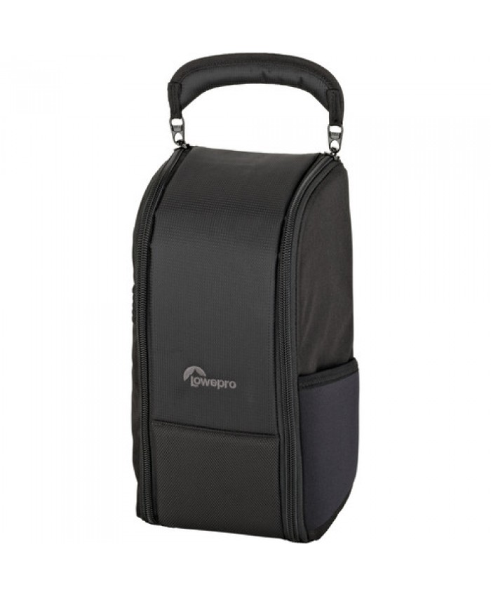 Lowepro ProTactic Lens Exchange 200 AW