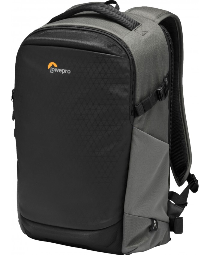 Lowepro Flipside 300 AW III Camera Backpack Gry