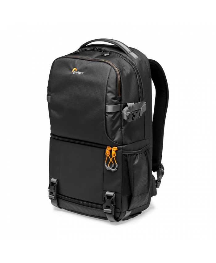 Lowepro Slingshot SL 250 AW III Camera Bag Black