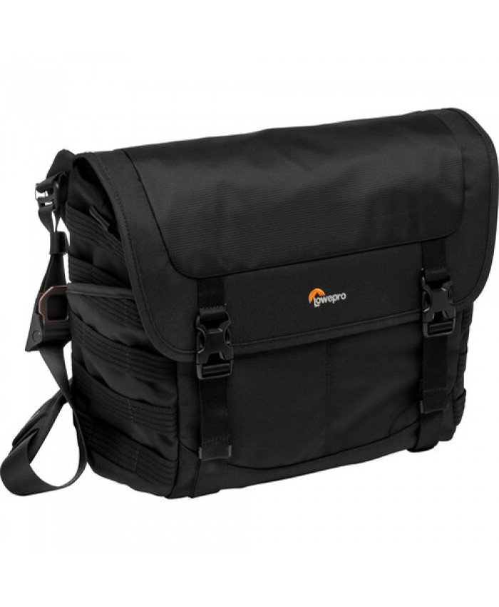 Lowepro ProTactic MG 160 AW II Camera Messenger Bag