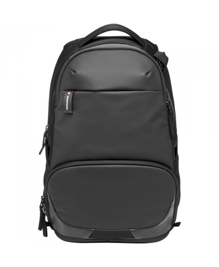 Manfrotto Advanced II Active Backpack MB MA2-BP-H