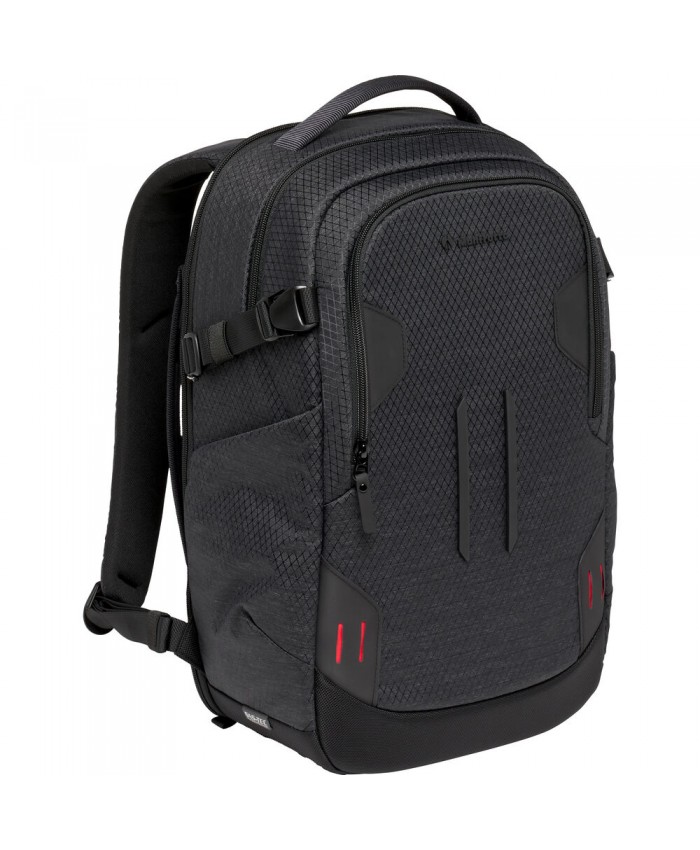 Manfrotto Pro Light Backloader 19L Camera Backpack 