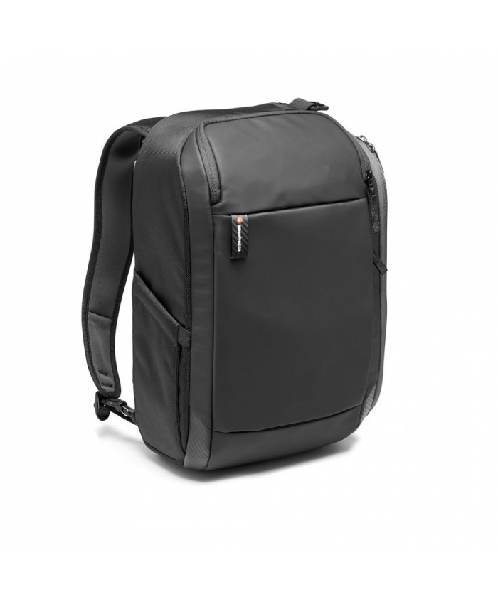 Advanced² camera Hybrid backpack