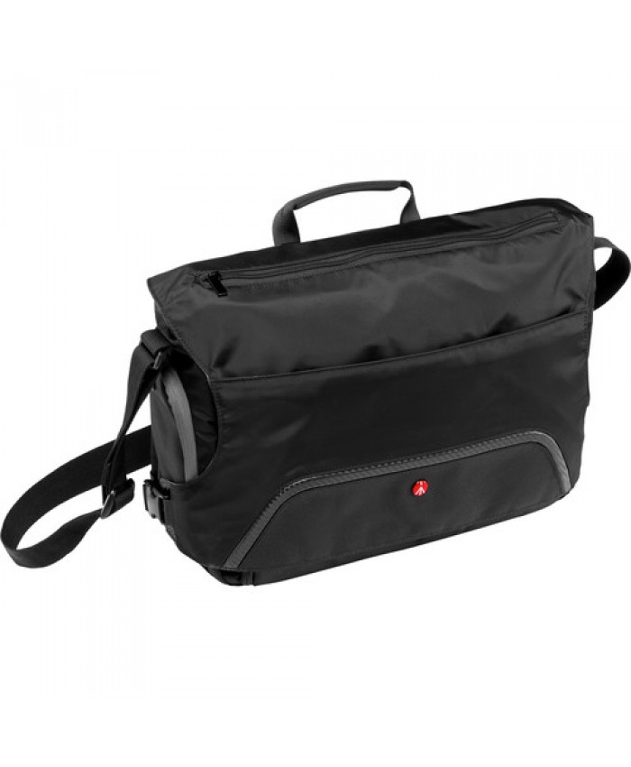 Manfrotto Large Advanced Befree Messenger Bag MB MA-M-A