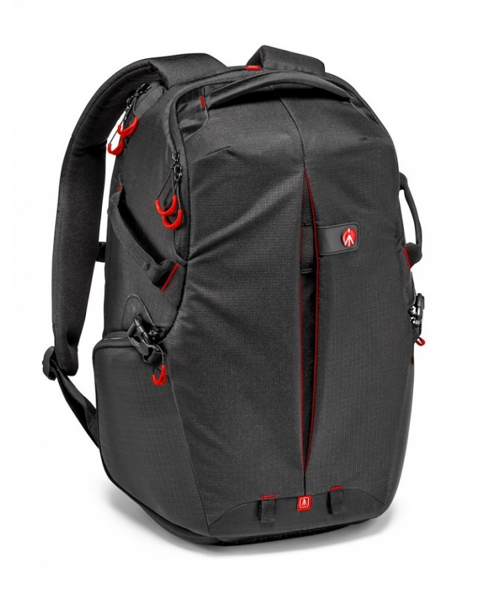 Manfrotto Pro Light RedBee-210 Backpack