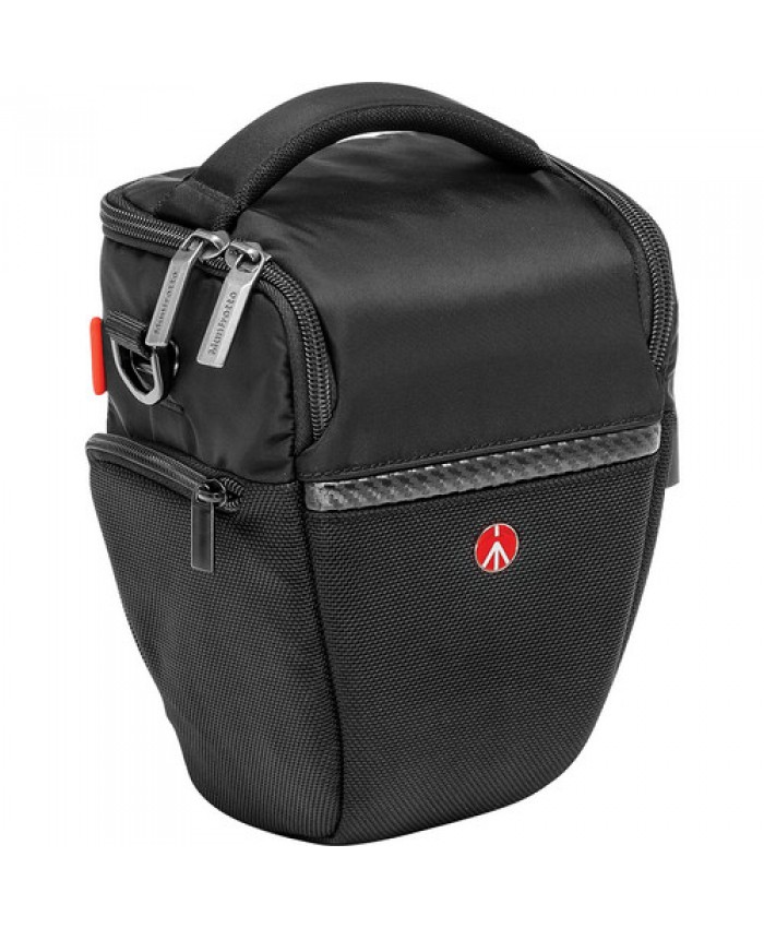 Manfrotto Advanced Holster M