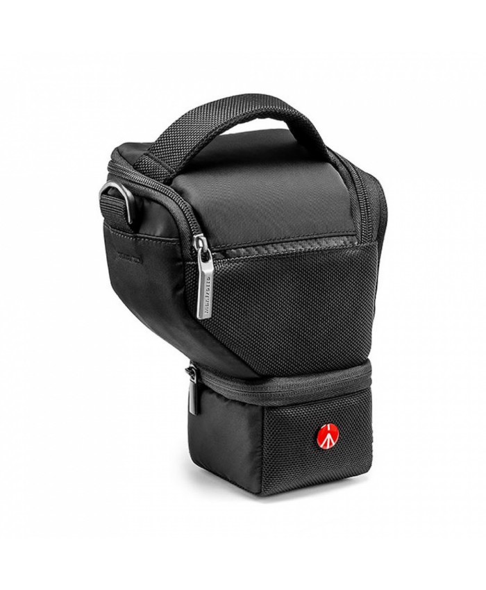 Manfrotto Advanced Active Holster XS Plus