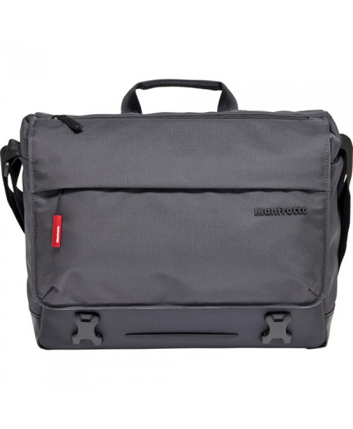 Manfrotto Manhattan Speedy-10 Camera Messenger Bag