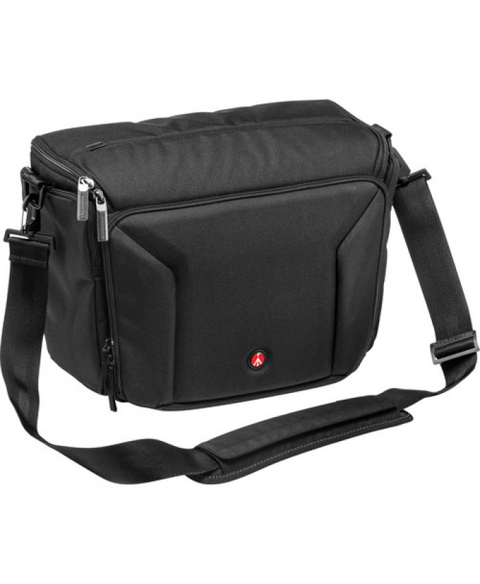 Manfrotto Pro Shoulder Bag 40 MB MP-SB-40BB