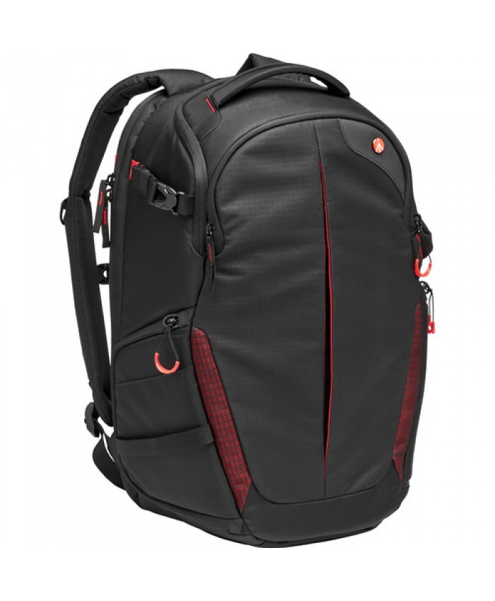 Manfrotto Pro Light RedBee-310 Backpack