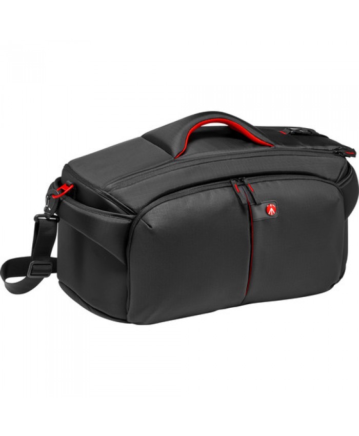 Manfrotto 193N Pro Light Camcorder Case for Sony PMW-X200, HDV , & VDSLR Cameras