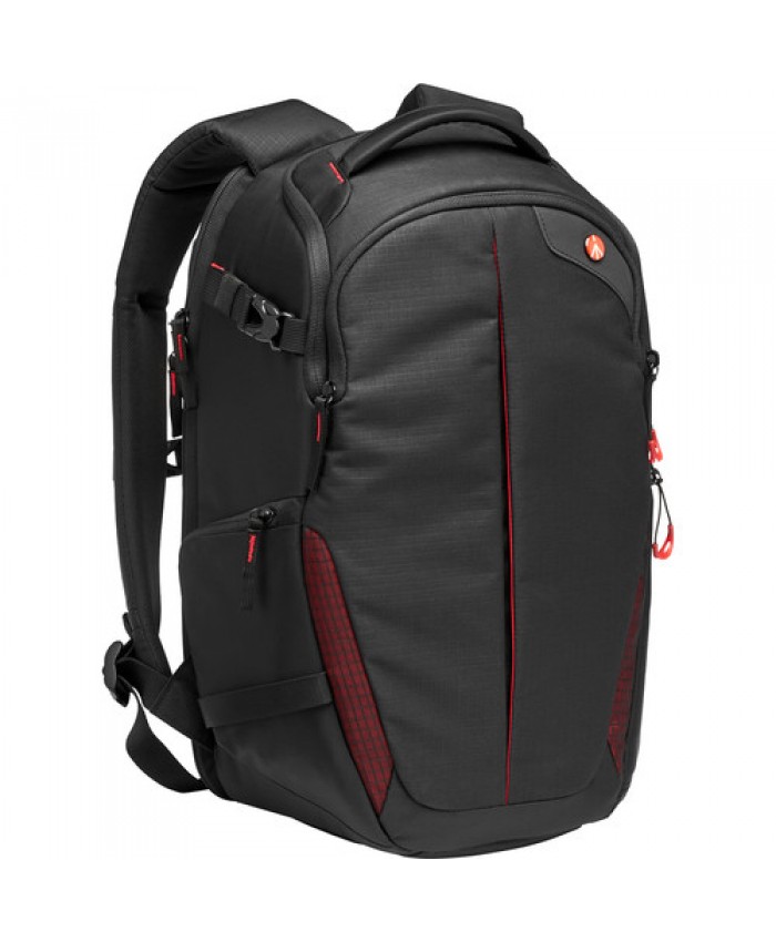 Manfrotto RedBee-110 Backpack