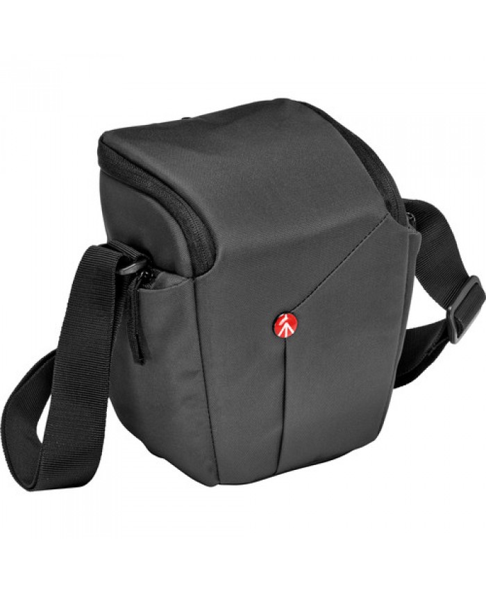 Manfrotto NX Camera Holster II for DSLR