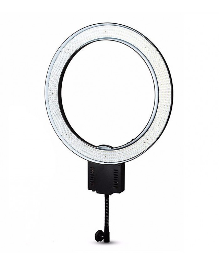 Nanguang CN-R640 Led Ring Light