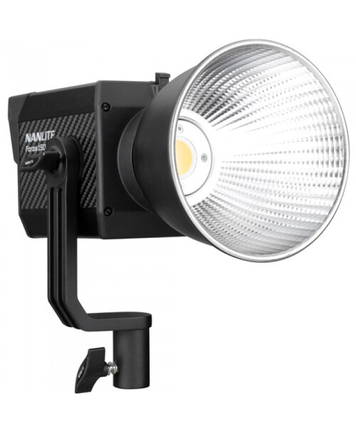 Nanlite Forza 150 Daylight LED Monolight