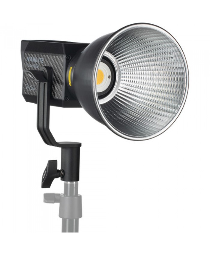 Nanlite Forza 60B Bi-Color LED Monolight