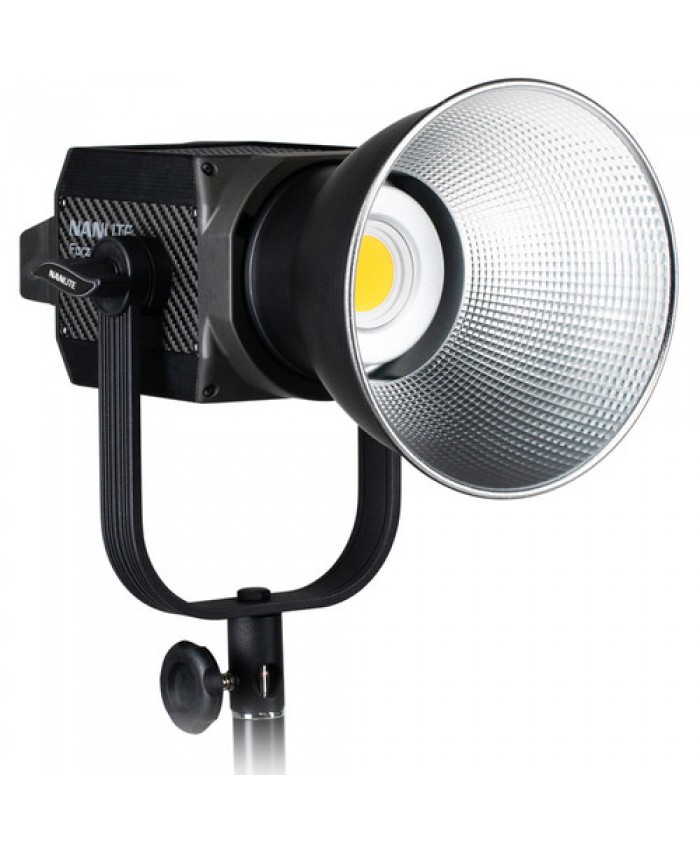 Nanlite Forza 200 Daylight LED Monolight