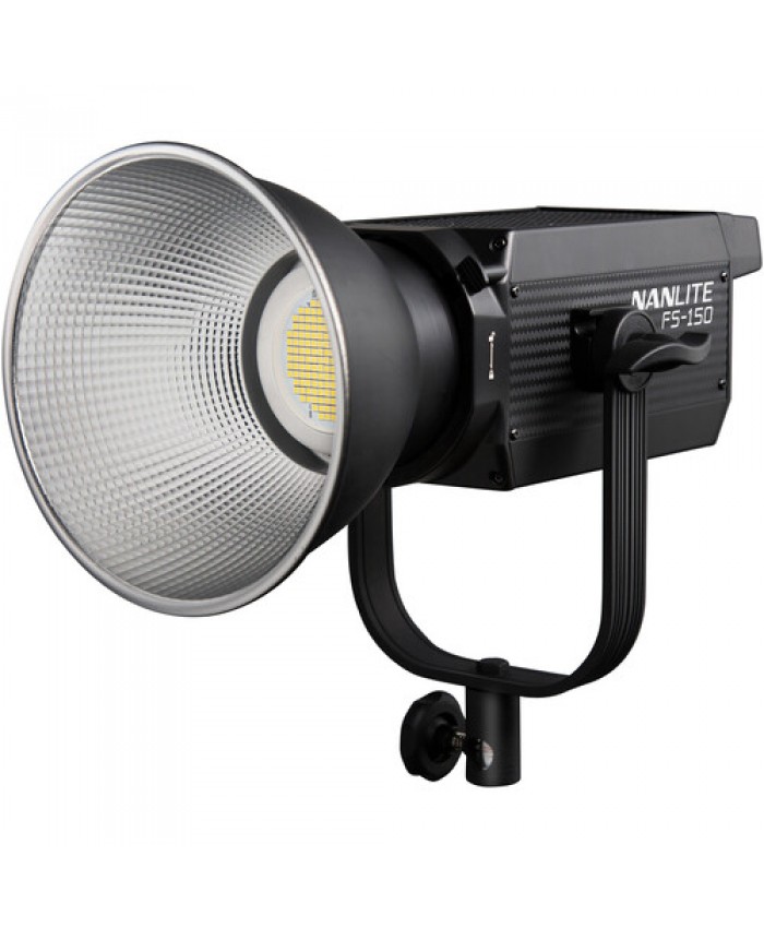 Nanlite FS-150 LED Daylight Spot Light