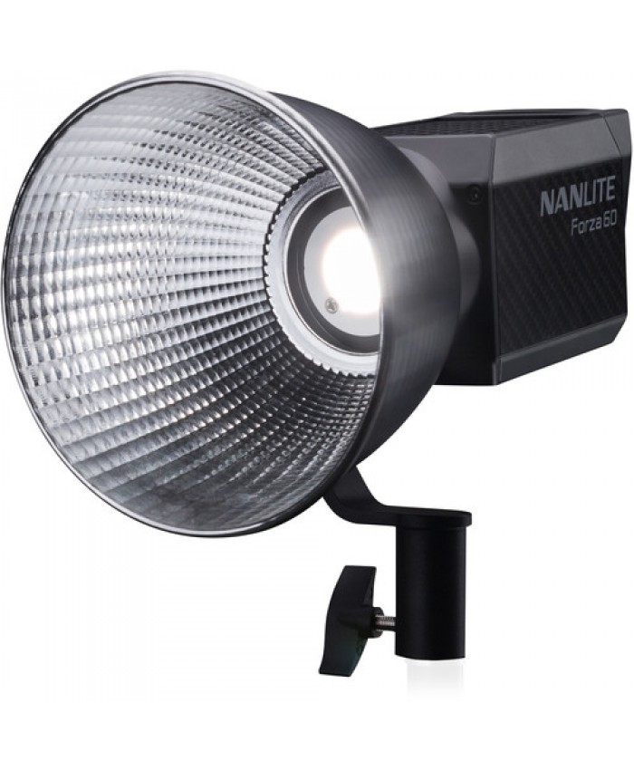 Nanlite Forza 60 LED Monolight