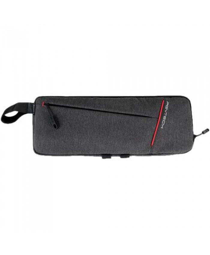 PGYTECH Mobile Gimbal Bag