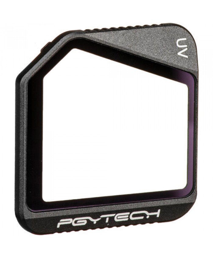 PGYTECH UV Filter for Mavic 3 Professional