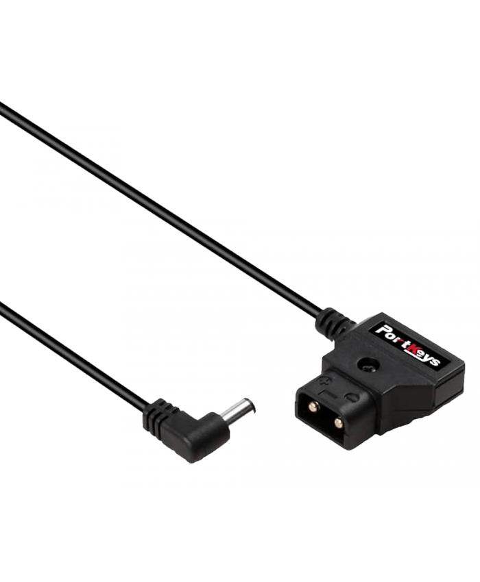 PORTKEYS D-TAP Cable 80cm