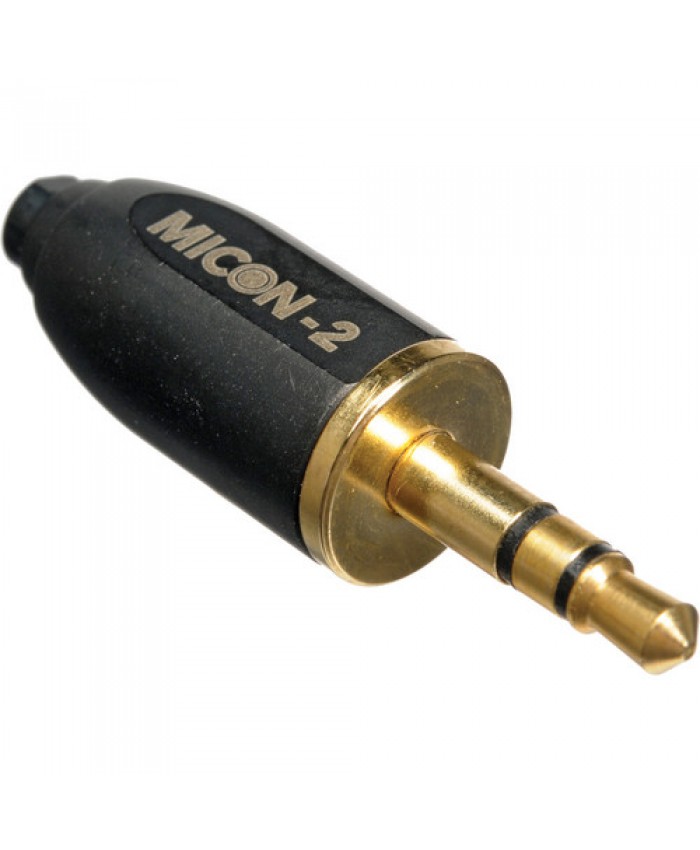 Rode MiCon 2 Connector for Rode MiCon Microphones