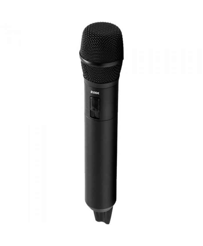 Rode TX-M2 Handheld Wireless Microphone