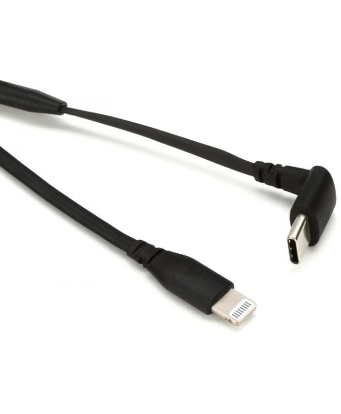 RODE SC15 Lightning USB Type-C to Lightning Accessory Cable