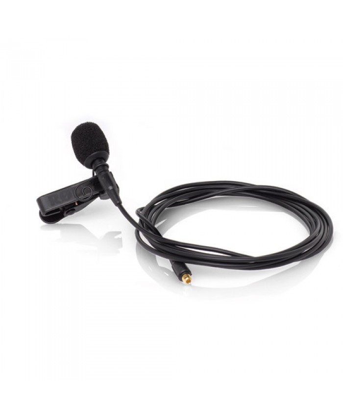 Rode Lavalier Lapel Microphone