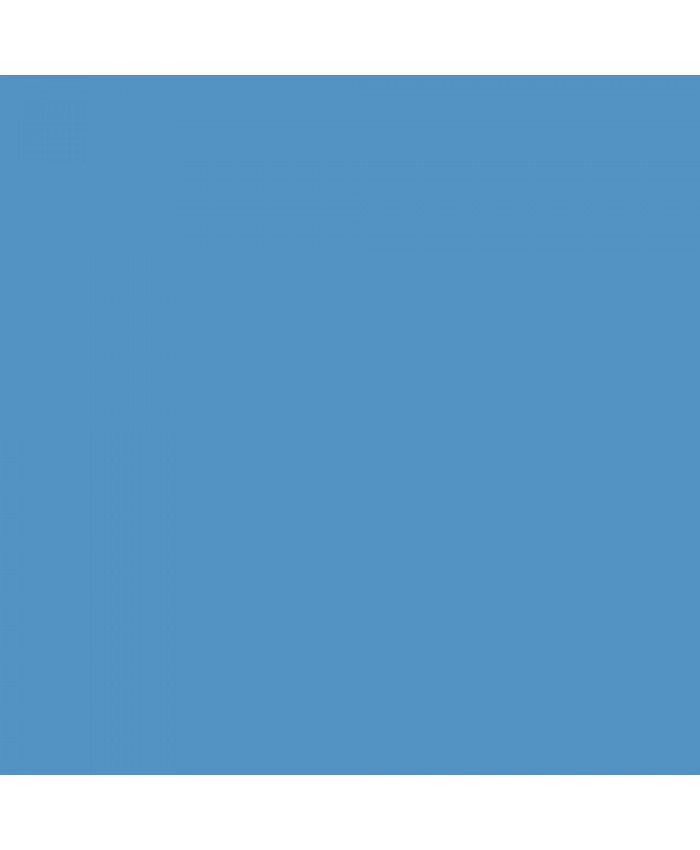 Savage Widetone Seamless Background Paper #65 Regal Blue 2.7m