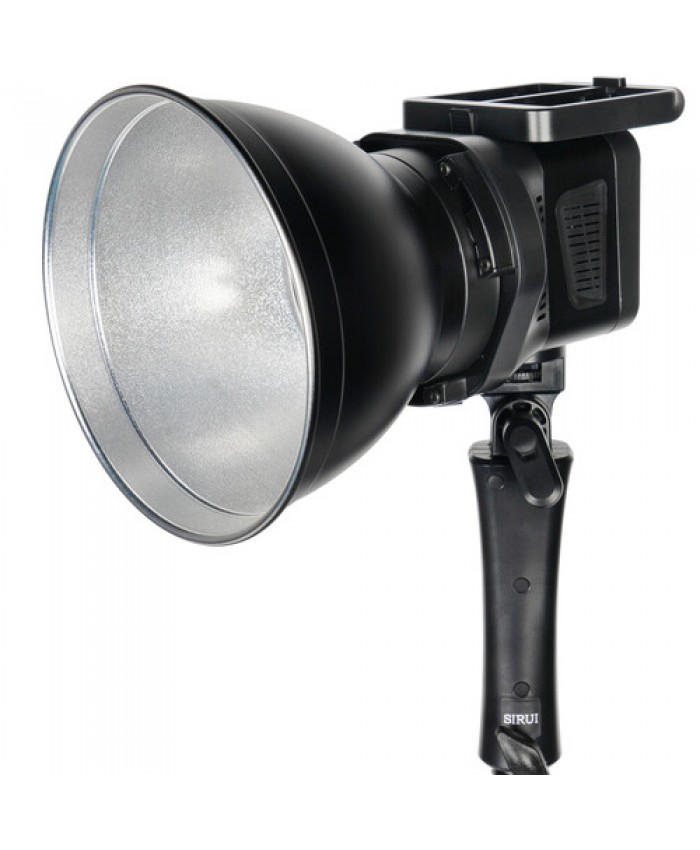 Sirui C60 Daylight 60W LED Monolight