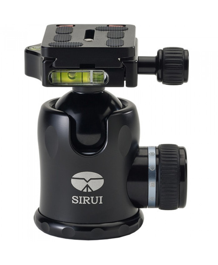 Sirui K-30x Ball Head