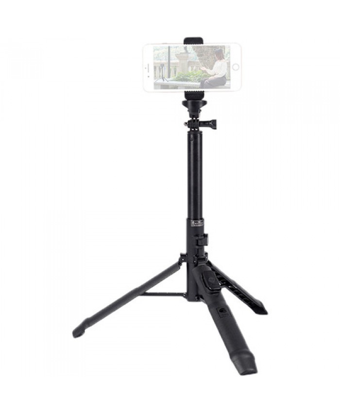 Sirui MS-01K Umbrella Mobile Tripod