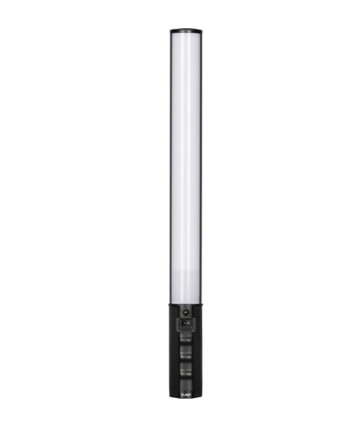 Sirui T60 Telescopic RGB LED Video Light