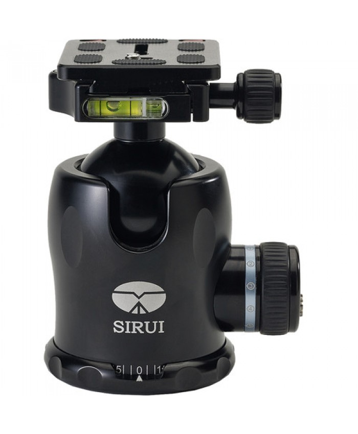 Sirui K-40X Ball Head