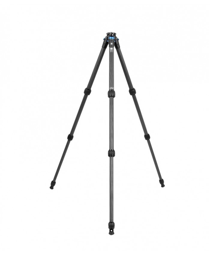 SIRUI AM-254 Carbon Fiber Medium Tripod