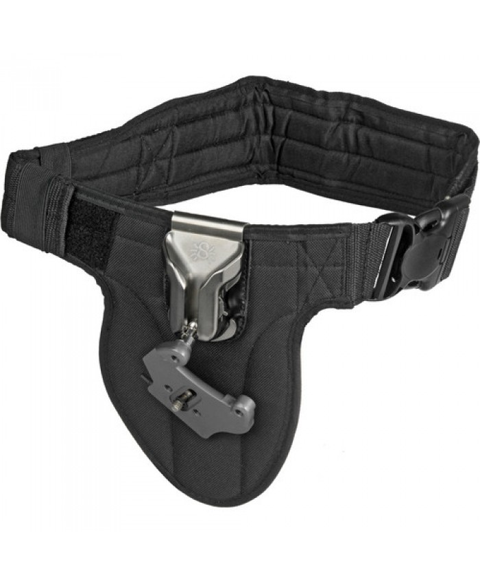 Spider Camera Holster SpiderPro Single Camera System