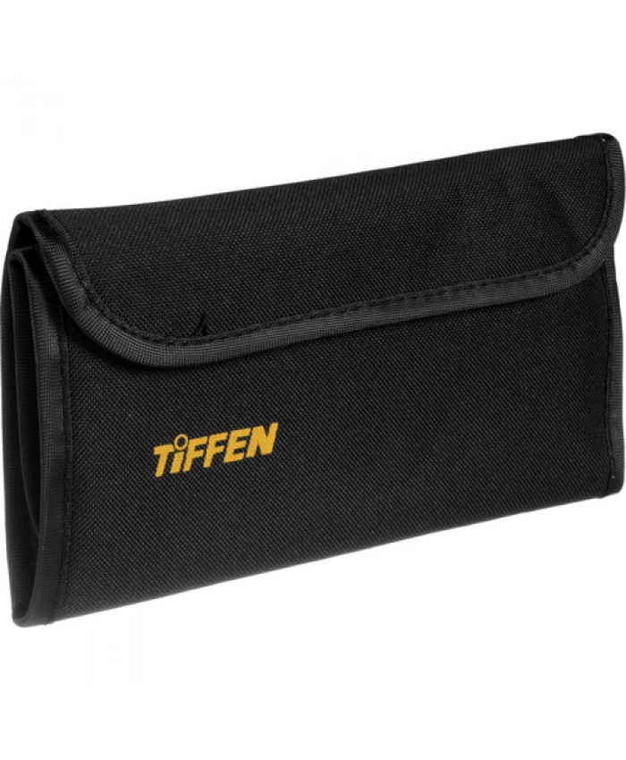 Tiffen Cordura Six Filter Pouch