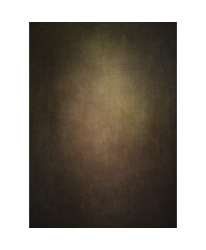 Westcott X-Drop Vinyl Backdrop  5' x 7' Warm Painterly