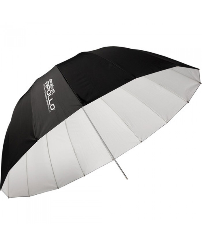 Westcott Apollo Deep Umbrella 135cm