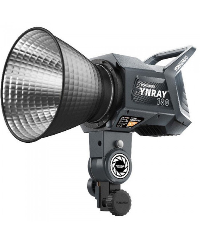 Yongnuo YNRAY180 Bi-Color LED Monolight