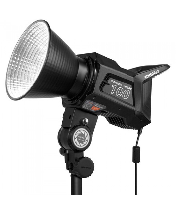 Yongnuo YNRAY100 Bi-Color LED Monolight